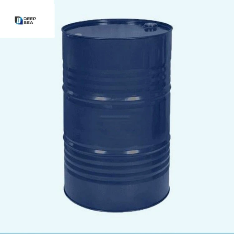 100 Dimethicone Oil